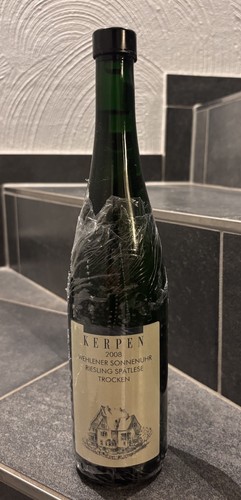 Kerpen wehlener sonnenuhr - kerpen,,