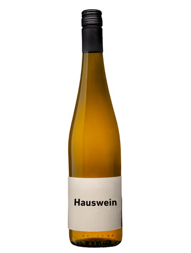 Ihr hauswein aus dem - ihr, rheingau