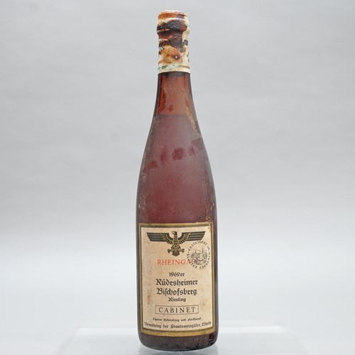 1969er rüdesheimer - 1969er,