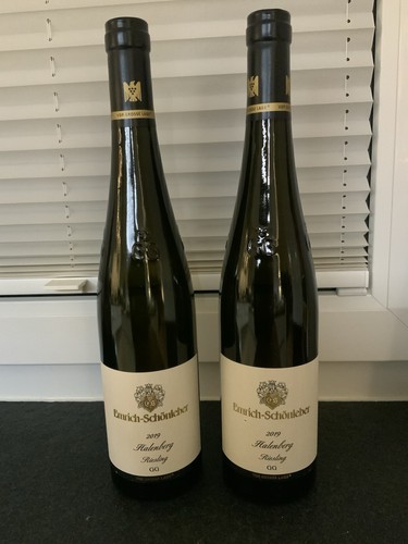 Emrich schönleber halenberg - schönleber,