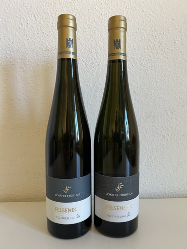 Schäfer fröhlich - 2, x