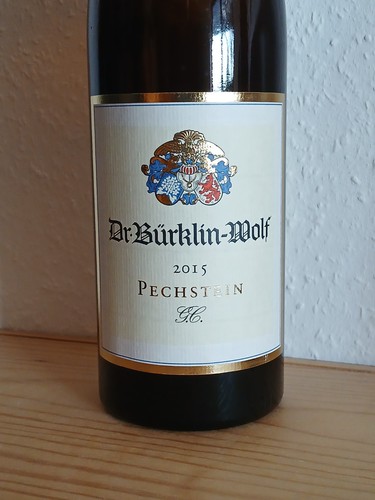 Pechstein forst 2015 - 1, x
