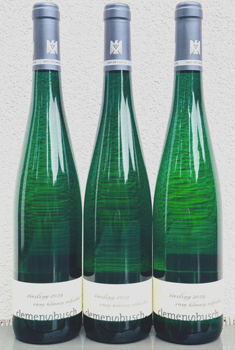 2019 clemens busch - 2019,