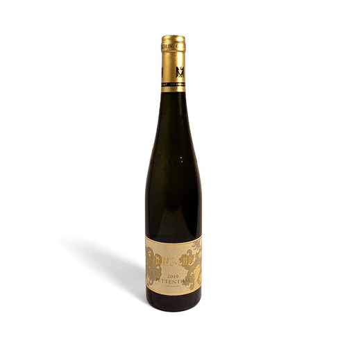 Kühling gillot pettenthal - kühling-gillot,