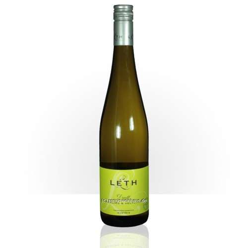 Weingut leth - (1l=eur14.00),
