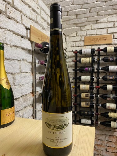 75l fritz haag - 1,