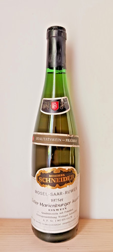 1975 schneider zeller - 1975,