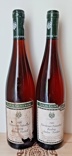 1989 louis guntrum - fl.,