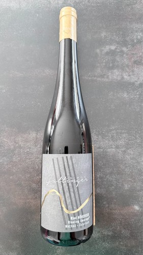Weingut simon gattinger ried - simon,