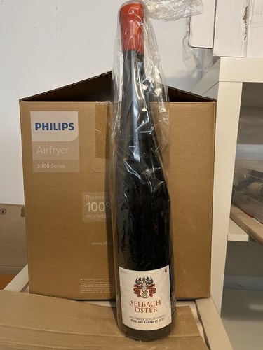 Magnumflaschen selbach - magnumflaschen,