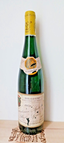 1992 priesterseminar - 1992,