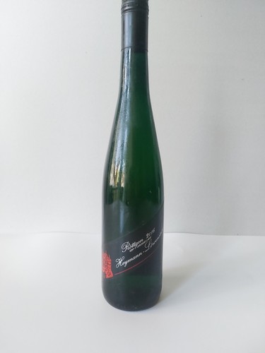 Heymann löwenstein röttgen - heymann-löwenstein,