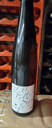 Saumagen gbr 2015 riesling - saumagen,