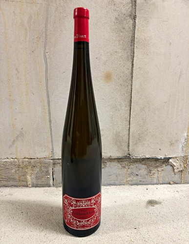 Julian haart 2025 kabinett - haart,