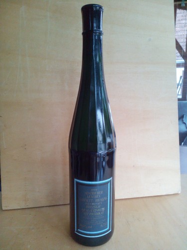 Oestricher lenchen kabinett - oestricher,