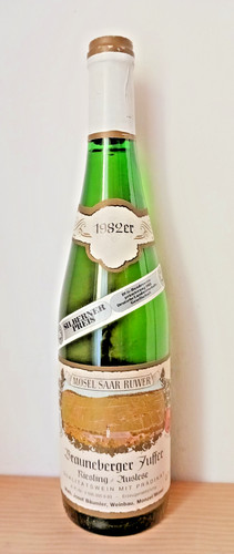 1982 josef bäumler - 1982,