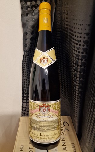 Karton flaschen schloss - 6, "schloss