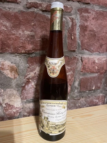 1953er niersteiner - 1953er,