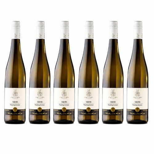 Riesling trocken trockener - riesling,