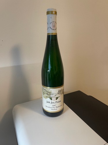 Flasche - 1,