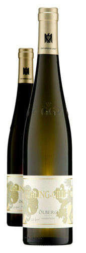Kühling gillot ölberg - x, kühling-gillot