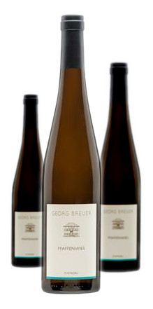 Georg breuer pfaffenwies - georg,