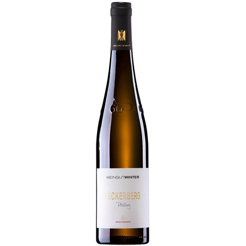 Winter leckerberg riesling - leckerberg,