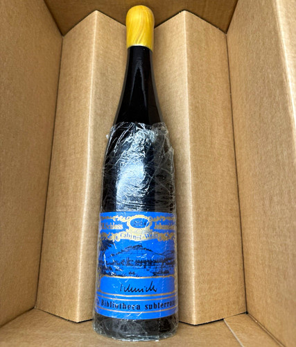 Schloss johannisberg riesling - schloss,