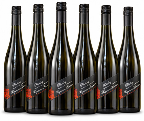 Röttgen riesling 2022 - riesling,
