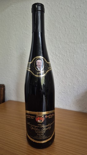 Rarität 1992 monzinger - 1992,