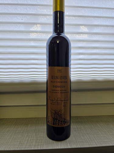 Weingut wilhelm schneider - weingut,