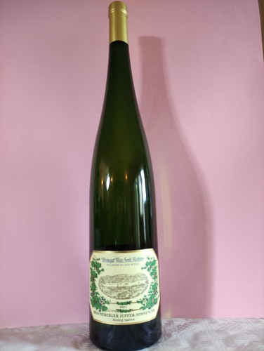 2021er magnum riesling - 2021er, "magnum"