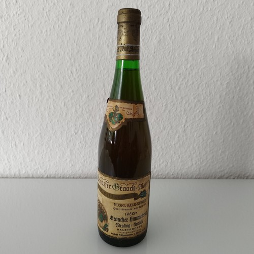 1982 willi schaefer - 1982,