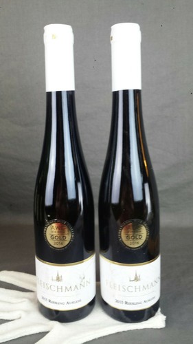 1 flasche - 1,