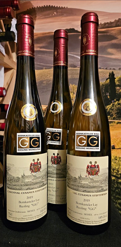 Weingut st - fl.,