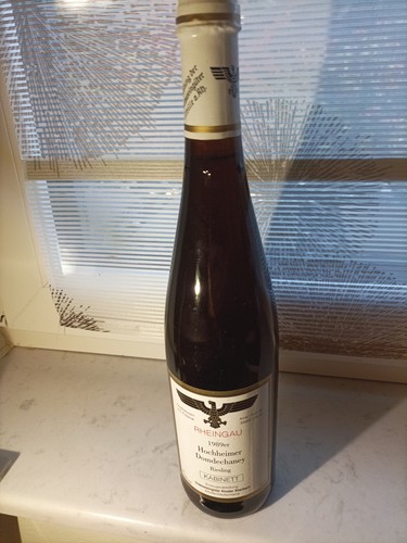 1989 kloster eberbach - 1989,
