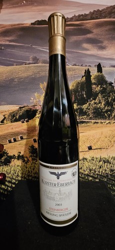 Hessische staatsweingüter - hessische,