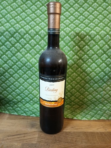Wein sekt alt sammlung edel - sammlung,