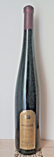 Magnum 1993 franz reh - franz,