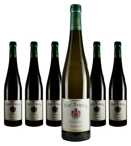Graf neipperg neipperger - graf,