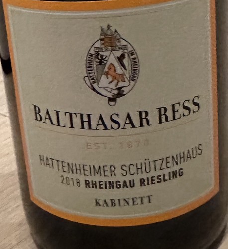 12x balthasar ress - balthasar,
