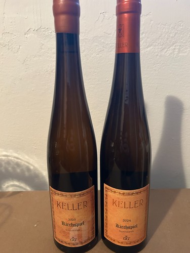 Klaus peter keller - peter,