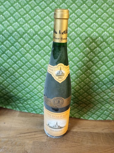 Wein sekt alt sammlung edel - wein,