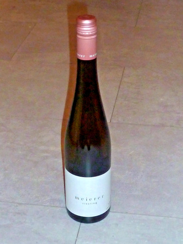 Kestener paulinsberg - 1x,