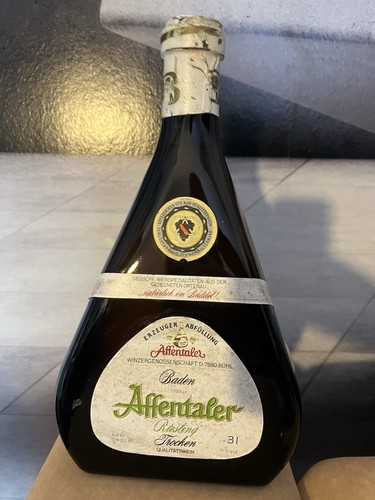 Einmaliges angebot affentaler - einmaliges, angebot.