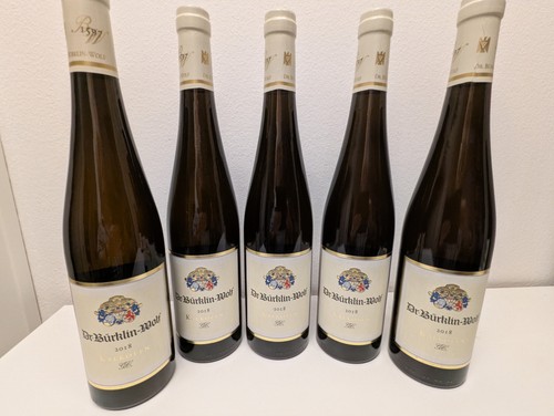 Rarität aus der pfalz dr - rarität,
