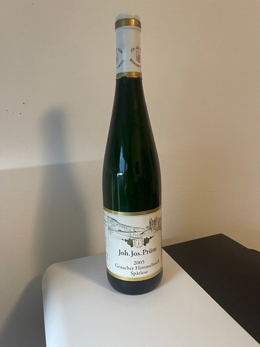 Flasche graacher - flasche,