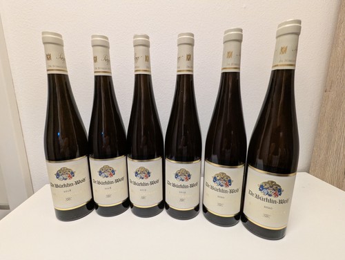 Rarität der pfalz - rarität, pfalz: