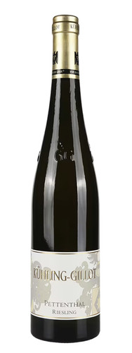 Weingut kühling gillot - weingut, kühling-gillot