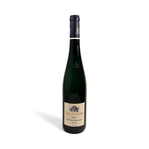 Loosen wehlener sonnenuhr - loosen,